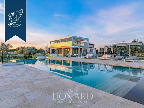 immagine annuncio 0 di 5