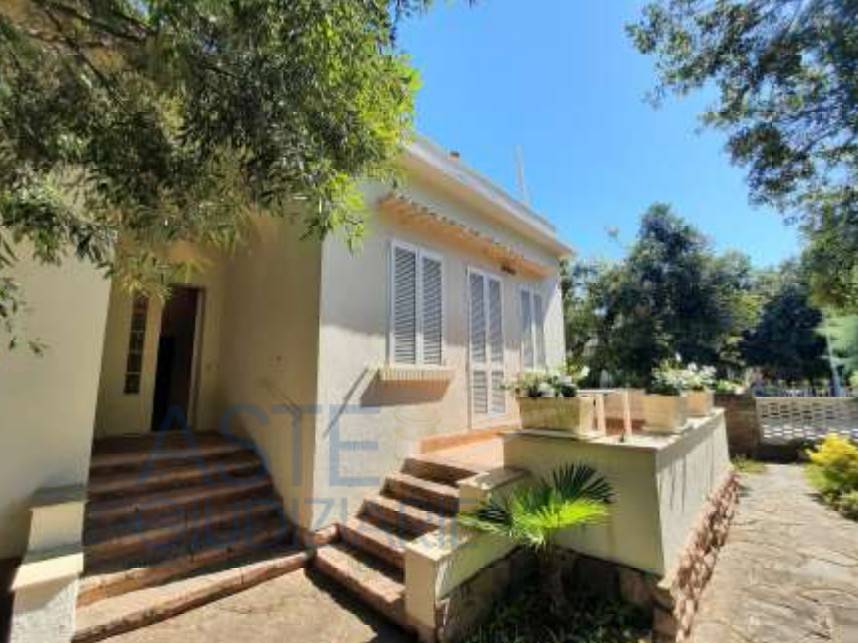 casa indipendente in vendita a San Vincenzo