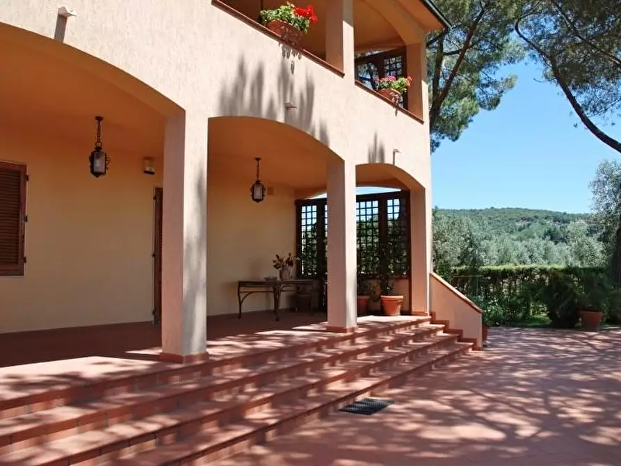 casa indipendente in vendita a San Vincenzo