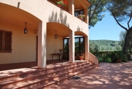 casa indipendente in vendita a San Vincenzo