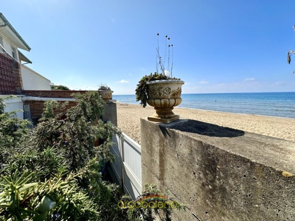 quadrivano in vendita a San Vincenzo
