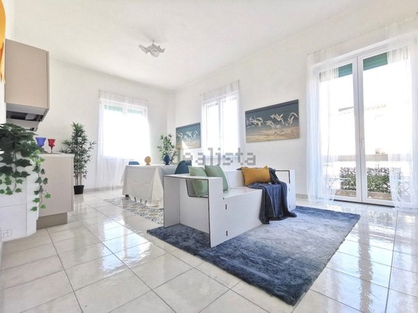 immagine annuncio 0 di 1