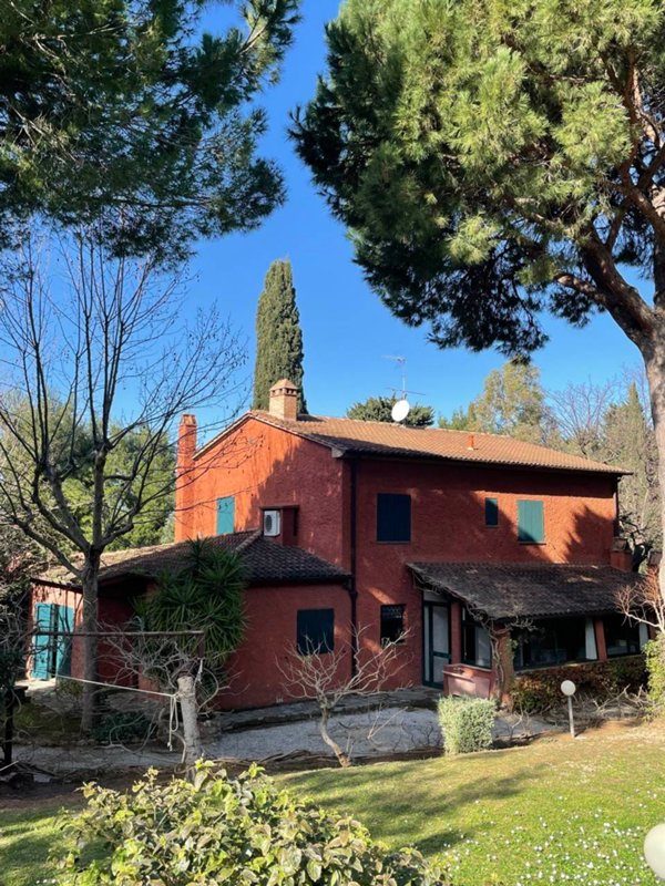 appartamento in vendita a San Vincenzo