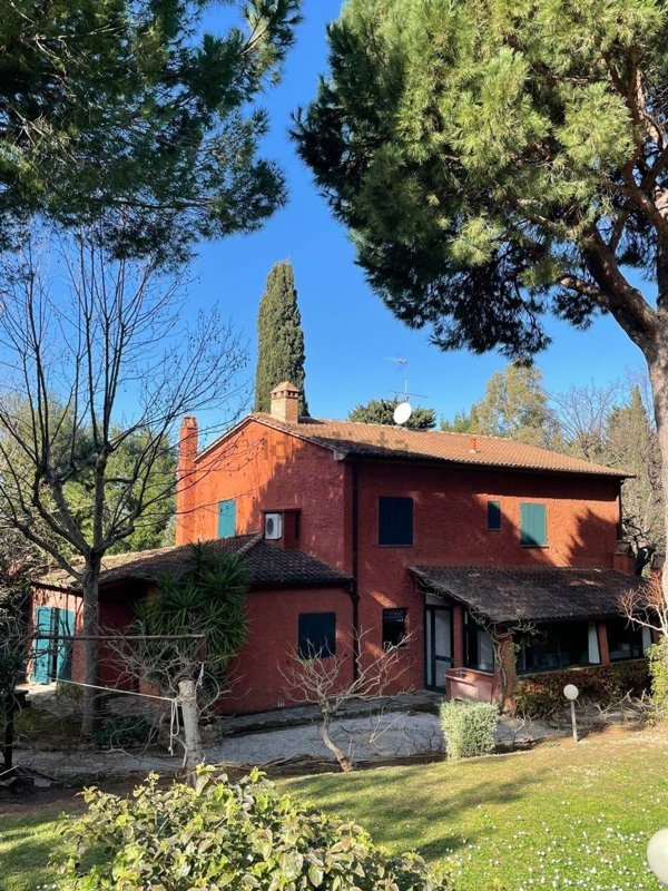 appartamento in vendita a San Vincenzo