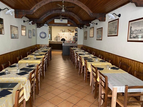 negozio in vendita a San Vincenzo