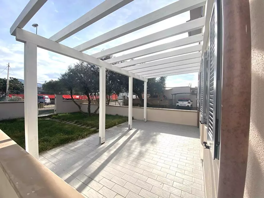 casa indipendente in vendita a San Vincenzo