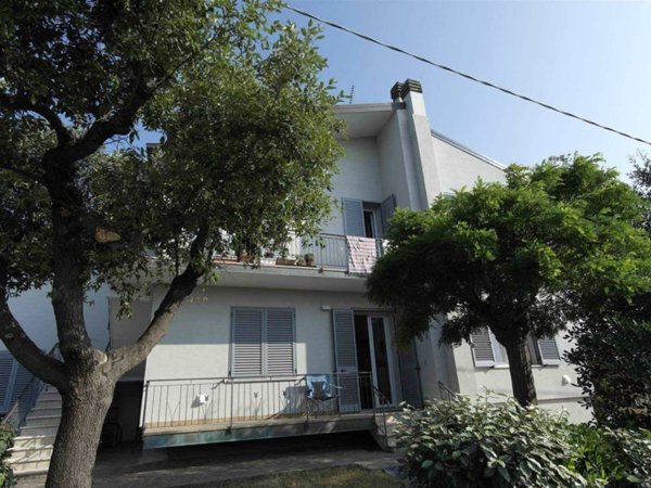 appartamento in vendita a San Vincenzo