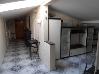 appartamento in vendita a San Vincenzo
