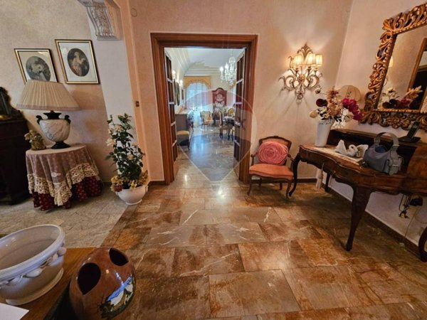 appartamento in vendita a San Vincenzo