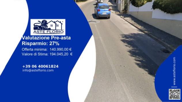 casa indipendente in vendita a San Vincenzo