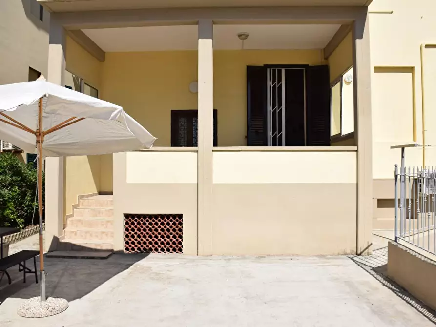 casa indipendente in vendita a San Vincenzo
