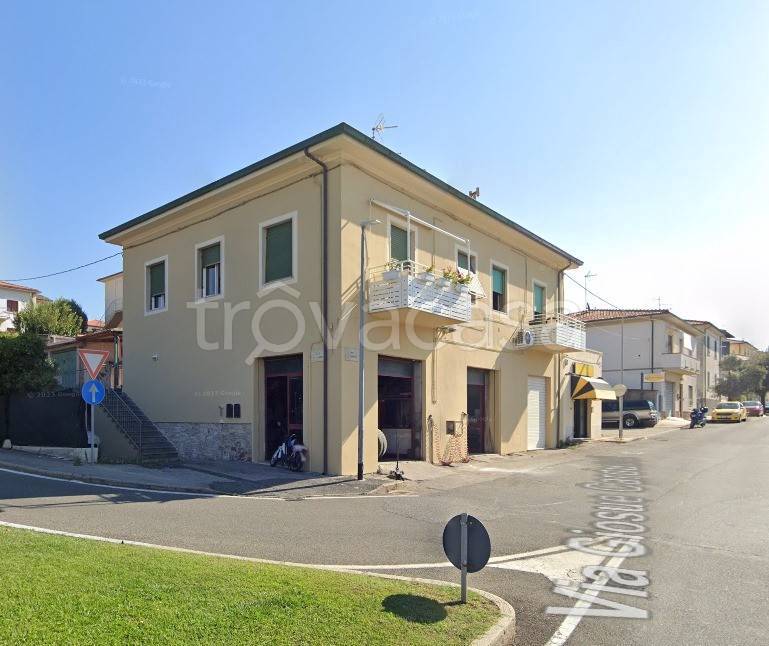 appartamento in vendita a San Vincenzo