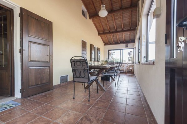 appartamento in vendita a San Vincenzo
