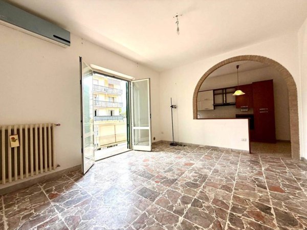 appartamento in vendita a San Vincenzo