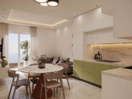 appartamento in vendita a San Vincenzo