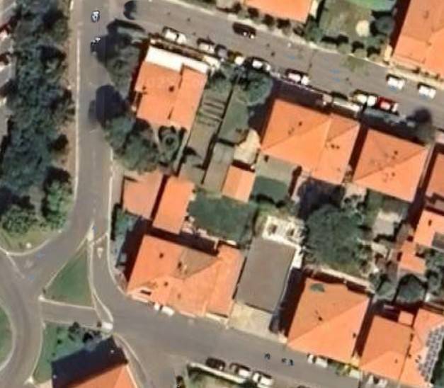 appartamento in vendita a San Vincenzo
