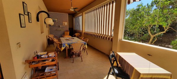 appartamento in vendita a San Vincenzo