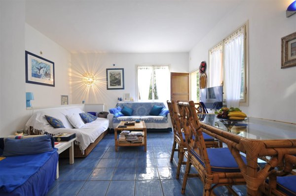 appartamento in vendita a San Vincenzo