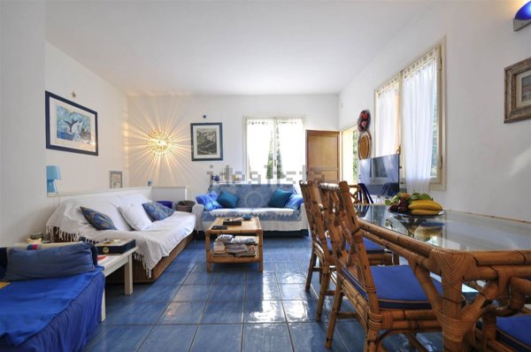 appartamento in vendita a San Vincenzo