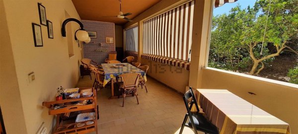 appartamento in vendita a San Vincenzo