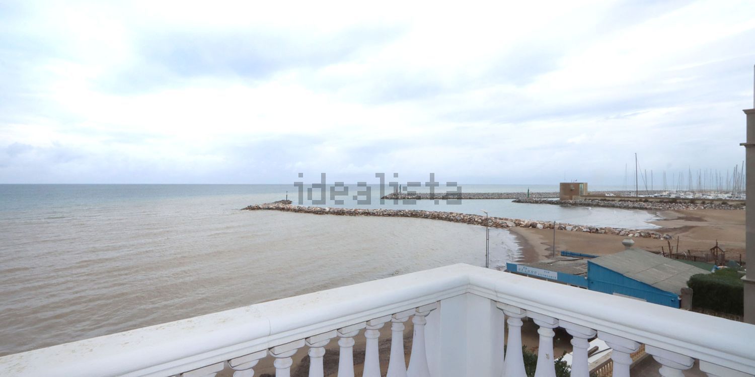 appartamento in vendita a San Vincenzo