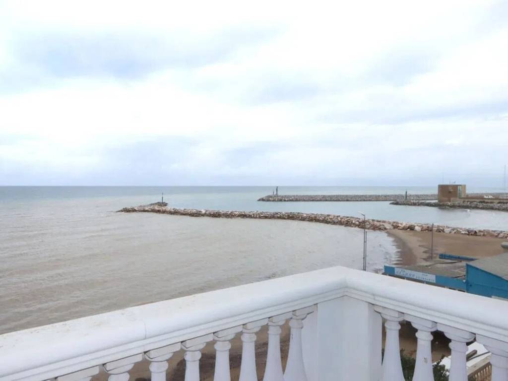 appartamento in vendita a San Vincenzo