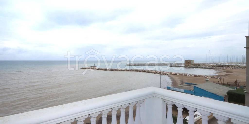 appartamento in vendita a San Vincenzo