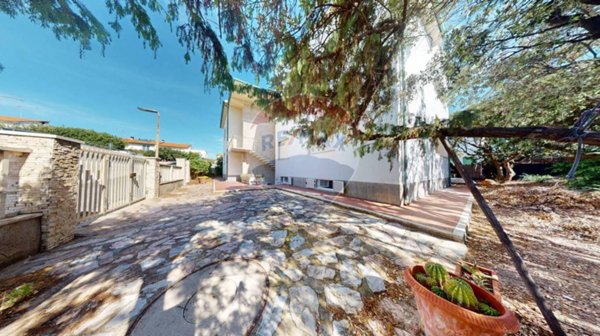 appartamento in vendita a San Vincenzo
