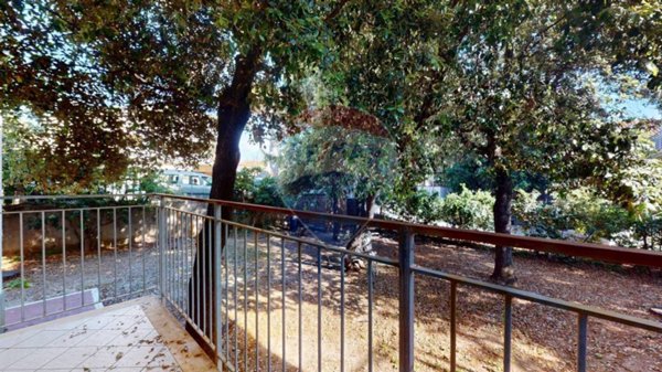 appartamento in vendita a San Vincenzo