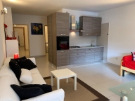 appartamento in vendita a San Vincenzo