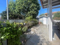 casa indipendente in vendita a San Vincenzo