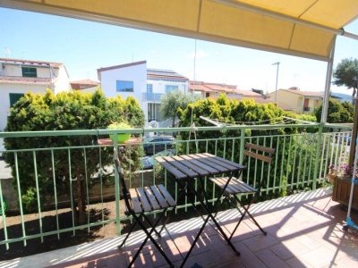 appartamento in vendita a San Vincenzo