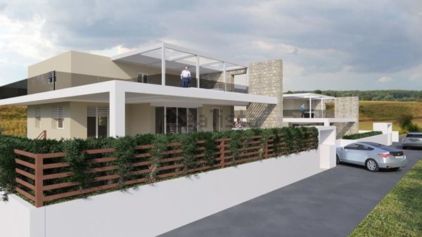 casa indipendente in vendita a San Vincenzo