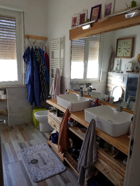 appartamento in vendita a San Vincenzo