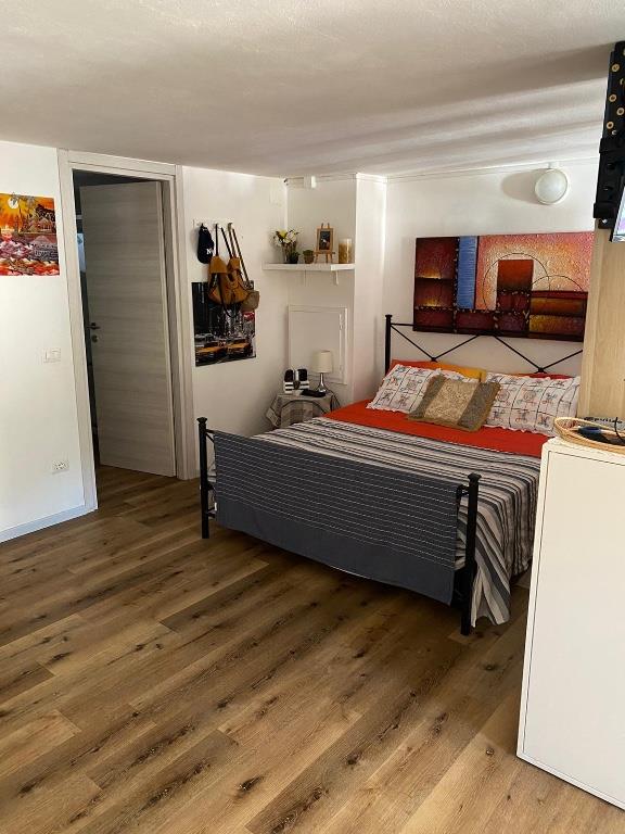 appartamento in vendita a San Vincenzo