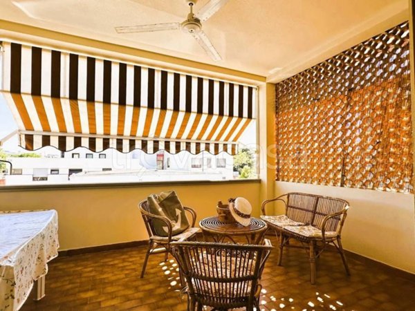 appartamento in vendita a San Vincenzo