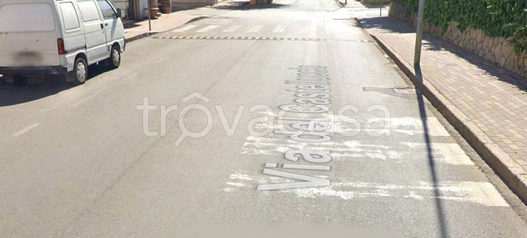 appartamento in vendita a San Vincenzo