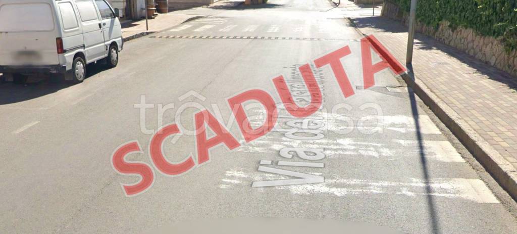 appartamento in vendita a San Vincenzo