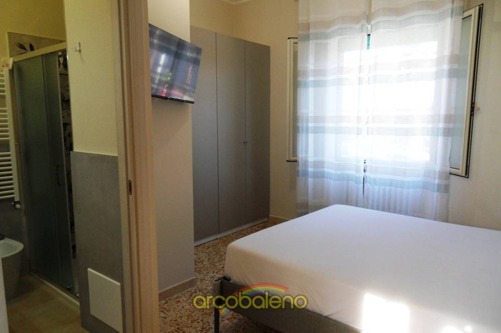 appartamento in vendita a San Vincenzo