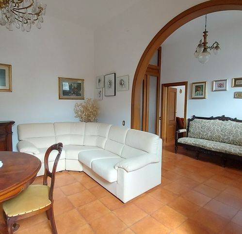 casa indipendente in vendita a San Vincenzo
