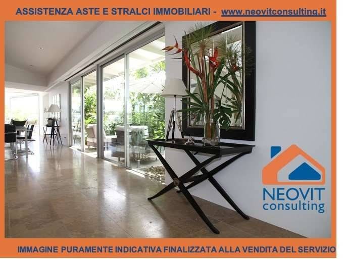 appartamento in vendita a San Vincenzo