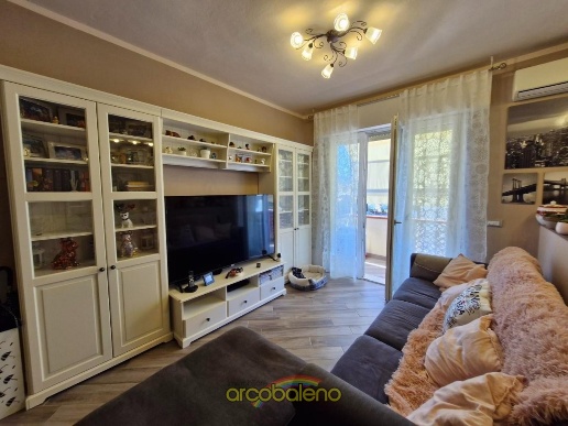 appartamento in vendita a San Vincenzo