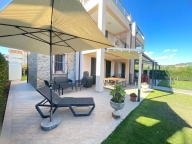 appartamento in vendita a San Vincenzo