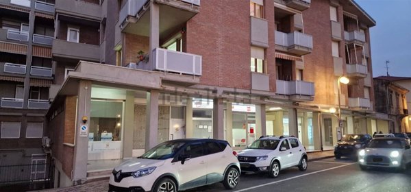 ufficio in vendita a San Vincenzo