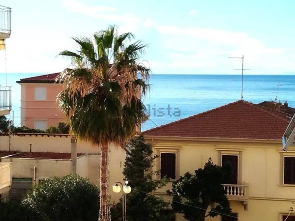 appartamento in vendita a San Vincenzo