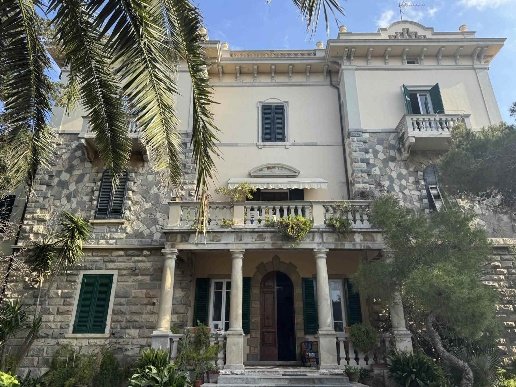 appartamento in vendita a San Vincenzo