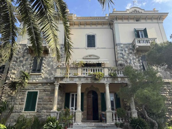 appartamento in vendita a San Vincenzo