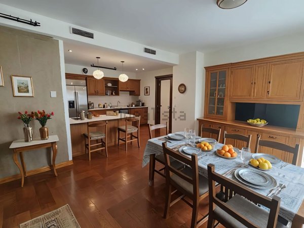 appartamento in vendita a San Vincenzo