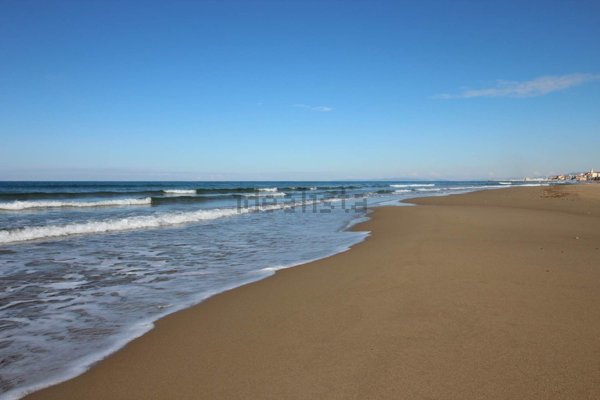 appartamento in vendita a San Vincenzo