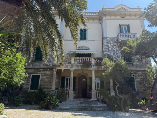 appartamento in vendita a San Vincenzo